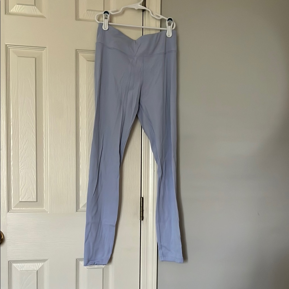 Athleta Girl Leggings